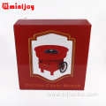 Electric Cotton Candy Machine or Candy Floss Maker